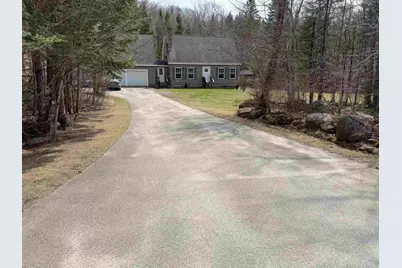 1500 Brook Road, Burke, VT 05871 - Photo 47