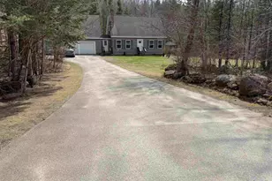 1500 Brook Rd, Burke, VT 05871 - Photo 47