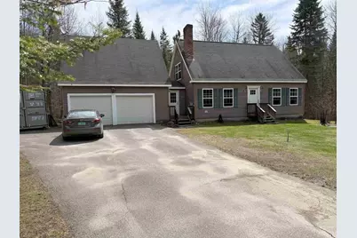1500 Brook Road, Burke, VT 05871 - Photo 57