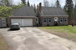 1500 Brook Rd, Burke, VT 05871 - Photo 57