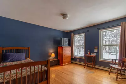 1500 Brook Road, Burke, VT 05871 - Photo 19