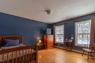 1500 Brook Rd, Burke, VT 05871 - Photo 19