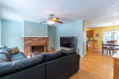 1500 Brook Road, Burke, VT 05871 - Photo 17