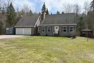 1500 Brook Rd, Burke, VT 05871 - Photo 3
