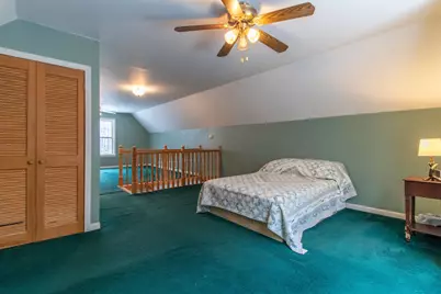 1500 Brook Road, Burke, VT 05871 - Photo 31