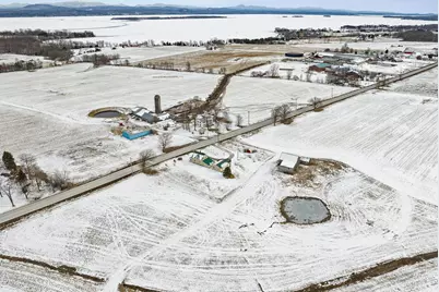 247 US Route 2, Grand Isle, VT 05458 - Photo 57