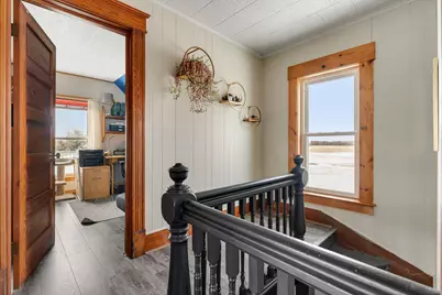 247 US Route 2, Grand Isle, VT 05458 - Photo 31