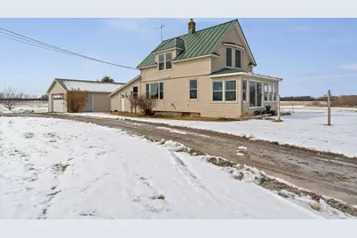 247 US Route 2, Grand Isle, VT 05458 - Photo 51