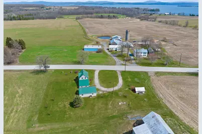 247 US Route 2, Grand Isle, VT 05458 - Photo 53
