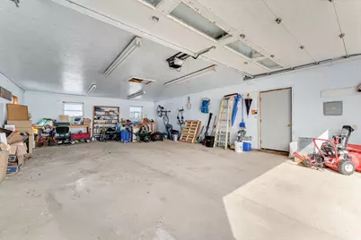 247 US Route 2, Grand Isle, VT 05458 - Photo 43