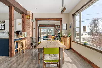 247 US Route 2, Grand Isle, VT 05458 - Photo 7