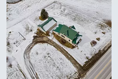 247 US Route 2, Grand Isle, VT 05458 - Photo 47