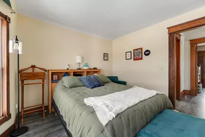 247 US Route 2, Grand Isle, VT 05458 - Photo 29