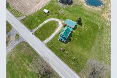 247 US Route 2, Grand Isle, VT 05458 - Photo 51