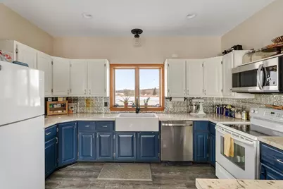 247 US Route 2, Grand Isle, VT 05458 - Photo 11