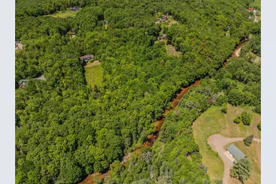 00 Iron Foundry Road, Franconia, NH 03580 - Photo 21