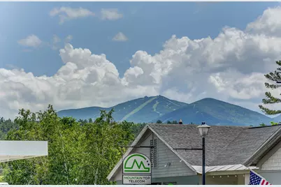 00 Iron Foundry Road, Franconia, NH 03580 - Photo 17