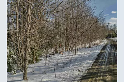 00 Iron Foundry Road, Franconia, NH 03580 - Photo 55