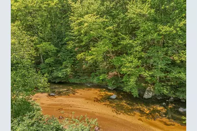 00 Iron Foundry Road, Franconia, NH 03580 - Photo 7