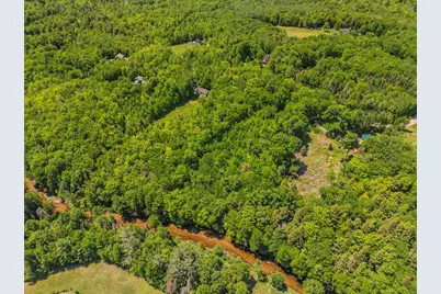 00 Iron Foundry Road, Franconia, NH 03580 - Photo 11