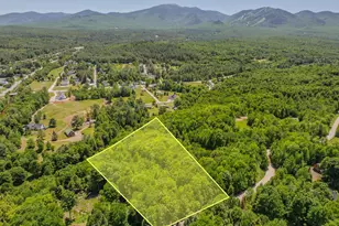 00 Iron Foundry Rd, Franconia, NH 03580 - Photo 1