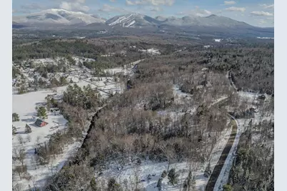 00 Iron Foundry Road, Franconia, NH 03580 - Photo 53