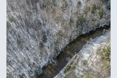 00 Iron Foundry Road, Franconia, NH 03580 - Photo 3