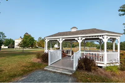 00 Iron Foundry Road, Franconia, NH 03580 - Photo 19