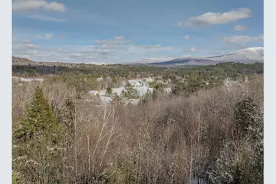 00 Iron Foundry Road, Franconia, NH 03580 - Photo 47
