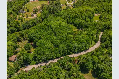 00 Iron Foundry Road, Franconia, NH 03580 - Photo 15