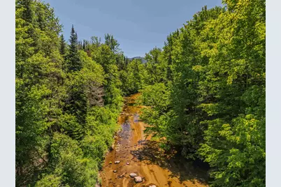 00 Iron Foundry Road, Franconia, NH 03580 - Photo 9