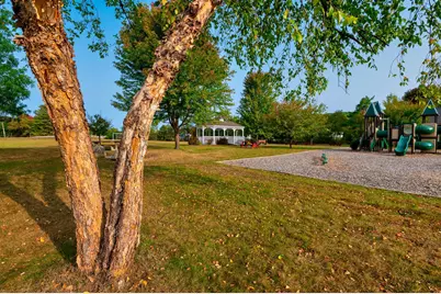 00 Iron Foundry Road, Franconia, NH 03580 - Photo 25