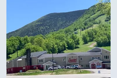 00 Iron Foundry Road, Franconia, NH 03580 - Photo 33