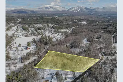 00 Iron Foundry Road, Franconia, NH 03580 - Photo 1