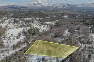 00 Iron Foundry Rd, Franconia, NH 03580 - Photo 1