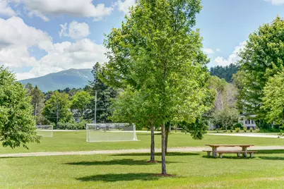 00 Iron Foundry Road, Franconia, NH 03580 - Photo 23