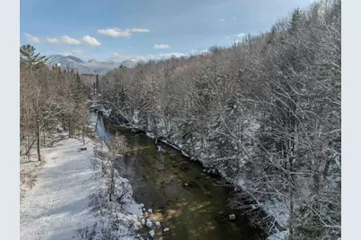 00 Iron Foundry Road, Franconia, NH 03580 - Photo 49