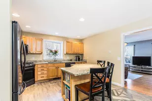 7 Blackshire Ct, Somersworth, NH 03878 - Photo 11