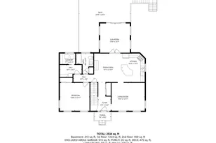 7 Blackshire Ct, Somersworth, NH 03878 - Photo 43