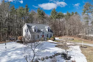 7 Blackshire Ct, Somersworth, NH 03878 - Photo 53