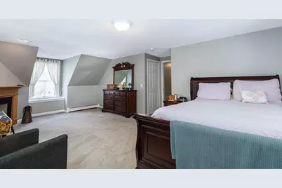 7 Blackshire Court, Somersworth, NH 03878 - Photo 37