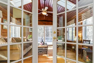 7 Blackshire Ct, Somersworth, NH 03878 - Photo 21