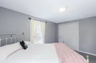 7 Blackshire Ct, Somersworth, NH 03878 - Photo 39