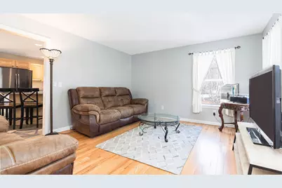 7 Blackshire Court, Somersworth, NH 03878 - Photo 25