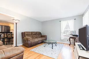 7 Blackshire Ct, Somersworth, NH 03878 - Photo 25