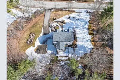 7 Blackshire Court, Somersworth, NH 03878 - Photo 57