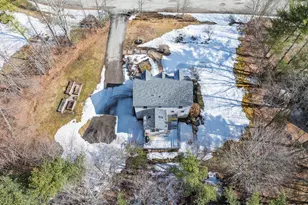 7 Blackshire Ct, Somersworth, NH 03878 - Photo 57