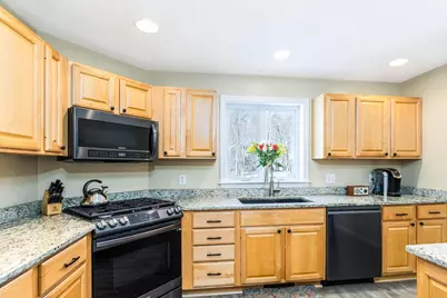 7 Blackshire Court, Somersworth, NH 03878 - Photo 13