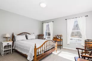 7 Blackshire Ct, Somersworth, NH 03878 - Photo 31