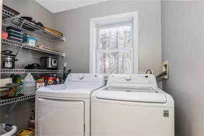 7 Blackshire Court, Somersworth, NH 03878 - Photo 27